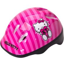 Mesuca Шлем детский HELLO KITTY  HСЕ21218