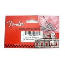 BRIDGE SECTION STRATOCASTER