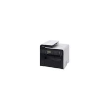 Canon i-SENSYS MF4870dn