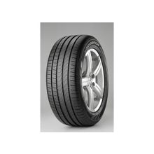 PIRELLI PIRELLI SCORPION VERDE 97V 235 50R18 ECO AO