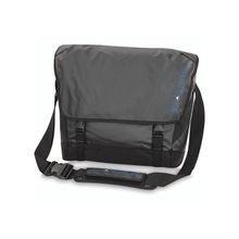 Сумки DAKINE GRANVILLE 26L BLACK