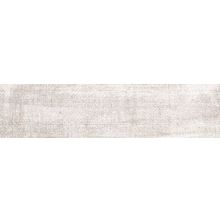 Codicer Harlem Grey Mix 22x90 см