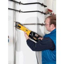 Rems REMS "Пауер-Пресс E" (без REMS Пресс-клещей) в ст. ящике