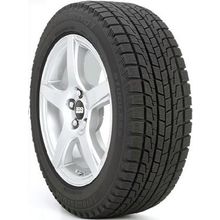 Шина Bridgestone Blizzak DM-V2 275 45 R20 110 T