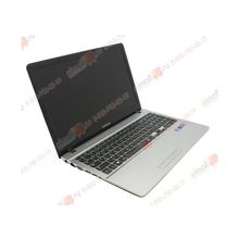 Samsung NP370R5E-S07RU