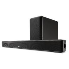 Denon DHT-S514