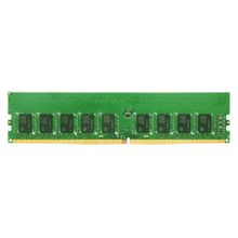 Модуль памяти для СХД ddr4 16gb ramec2133ddr4-16gb synology