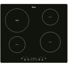 Whirlpool ACM 822 NE