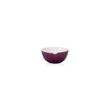 Brabantia 9,5см цвет: пурпурный