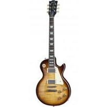 USA LES PAUL TRADITIONAL 2015 TOBACCO SUNBURST