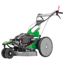 Сенокосилка бензиновая CAIMAN Xplorer 60S