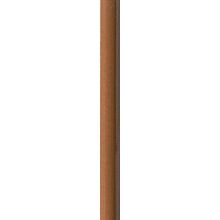 Vallelunga & Co. Rialto Tabacco Coprifilo 1x15 см