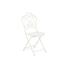 Tetchair Стул Secret De Maison Love Chair, butter white