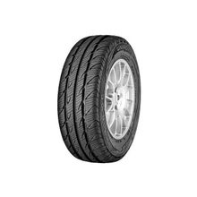 Uniroyal Uniroyal RAIN MAX 2 90 88T 175 65R14C