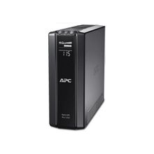 APC Power Saving Back-UPS Pro 1200, 230V.   (BR1200GI)