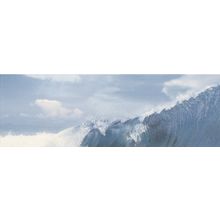 Sanchis Solid Azul Surfer Mix 20x60 см