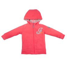 ICEPEAK Толстовка 551826596IV (884)