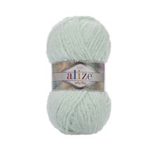Alize-Турция Softy Plus.