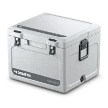 DOMETIC WCI55