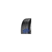 Pirelli PZERO  255 35R19 96Y