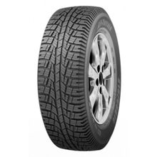 Cordiant Летние Cordiant All Terrain 205 70 R15 100H