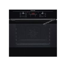 Electrolux EOB 32100 K