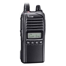 Портативная радиостанция Icom IC-F3230DS