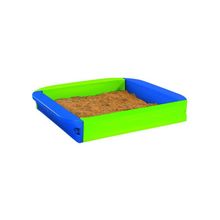 Детская песочница Kettler BIG Sandpit