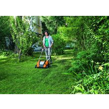 STIHL RLE 540