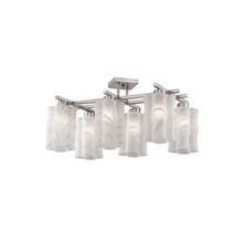 Потолочный светильник Odeon Atir 2437 6C