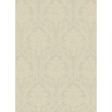 Обои текстильные Erismann Elysion 1757-14