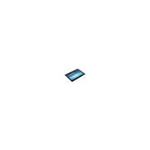 Huawei MediaPad S10 FHD LTE 32Gb Silver
