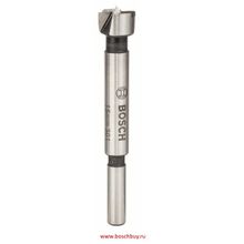 Bosch Сверло Форстнера DIN 7483 G 15 мм DIY (2609255285 , 2.609.255.285)