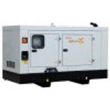 Yanmar YH 280 DSLS-5R