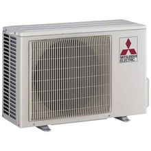 Mitsubishi Electric SEZ-M25DA   SUZ-KA25VA
