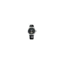 HUGO BOSS HB-3180 HB 1512465