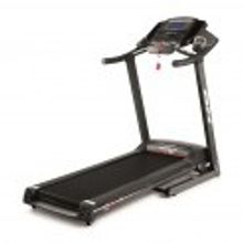 BH Fitness Pioneer R3