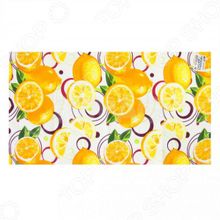 Солнечный Дом «Лимоны»