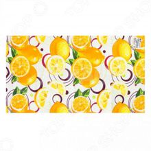 Солнечный Дом «Лимоны»