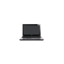 Ноутбук Lenovo IdeaPad V580 59362903