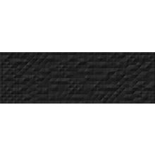 Arcana Dewar Geber Negro 25x75 см