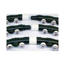 Bradex Профессионал с магнитными вставками