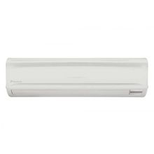 Внутренний блок Daikin FXAQ63P
