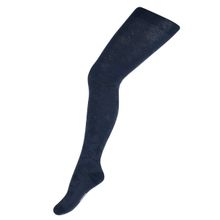 Charmante Колготки для девочек ARGP 051406 - тёмно-синий