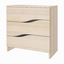 Столлайн Кензо СТЛ.187.02 2015018700200