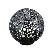 Eglo 89565 Ferroterra