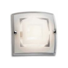 Sonex CUBE