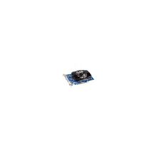 PCI-Ex 1024MB GigaByte GV-R657OC-1GI