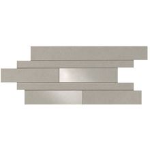 Atlas Concorde Arkshade Arkshade Grey Brick AUH8 декор 300 мм*600 9 мм