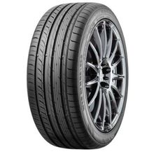 Hankook W429 i*Pike RS 2 Шип 215 50 R17 95T